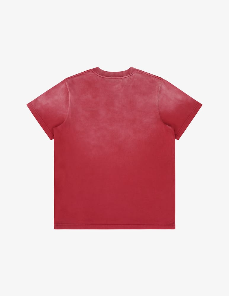 Entire Studios T-shirt Standard - immagine 2 Entire Studios T-shirt Standard - immagine 2