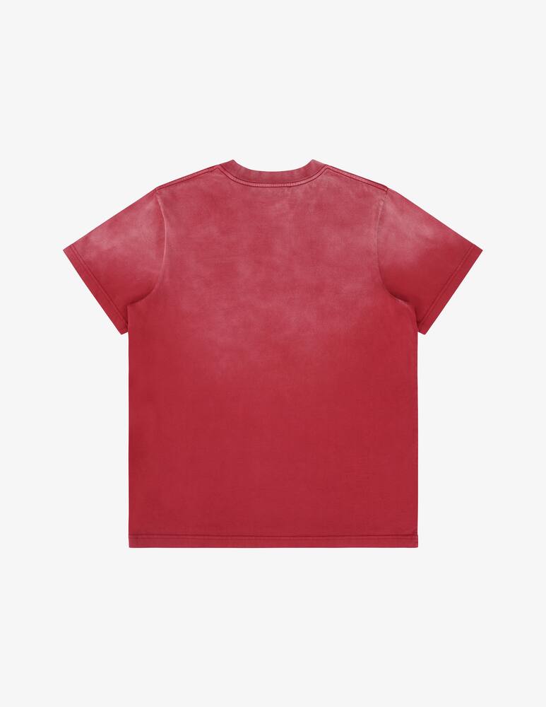 rinascente Entire Studios T-shirt Standard