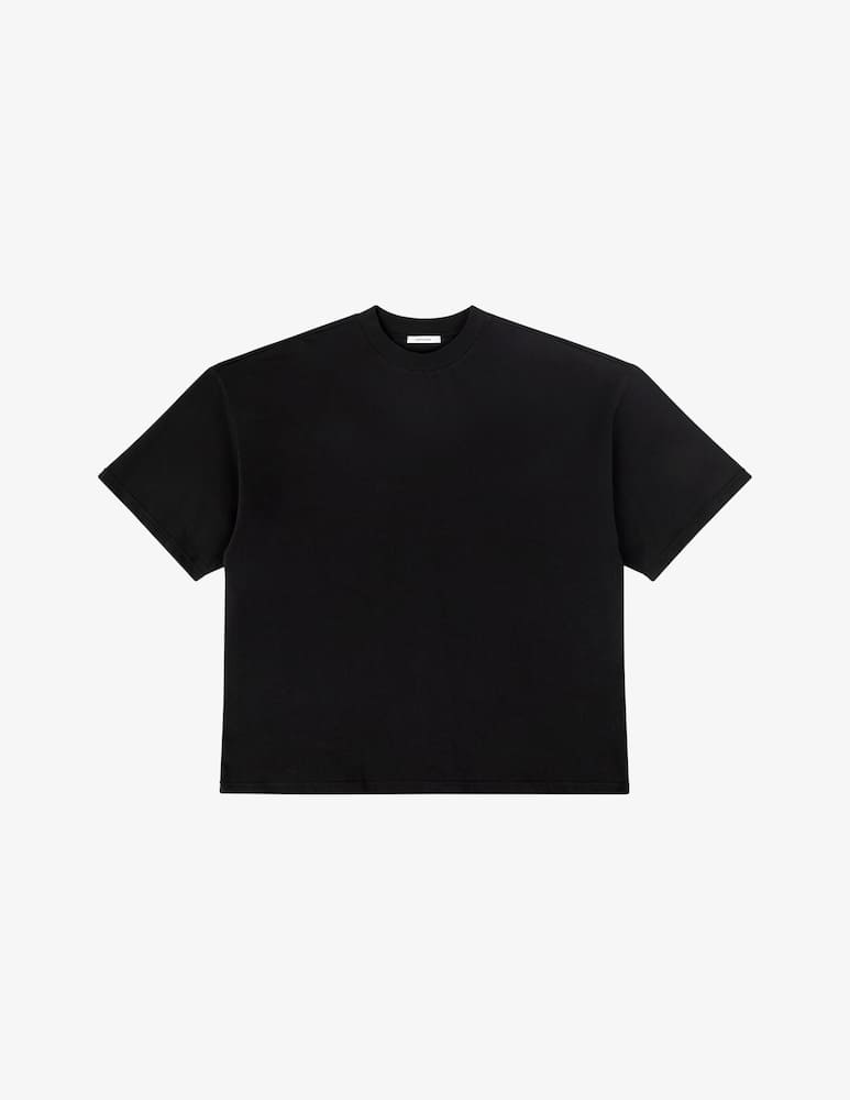rinascente Entire Studios Heavy boxy t-shirt