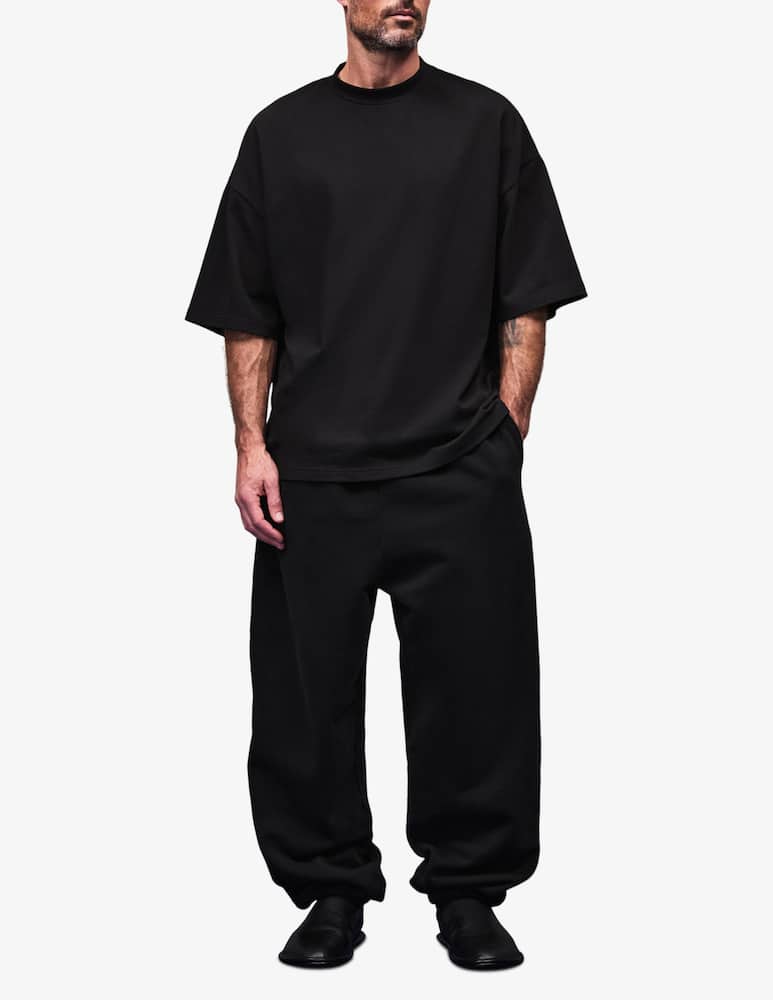 rinascente Entire Studios Heavy boxy t-shirt