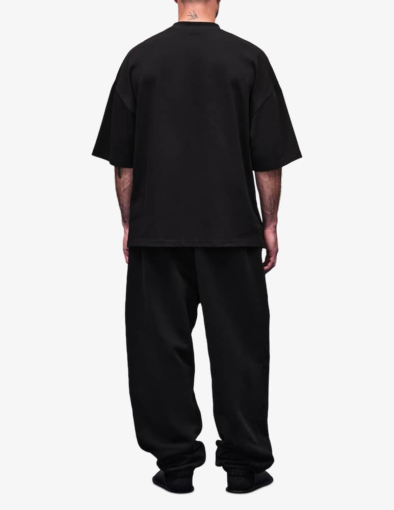rinascente Entire Studios Heavy boxy t-shirt