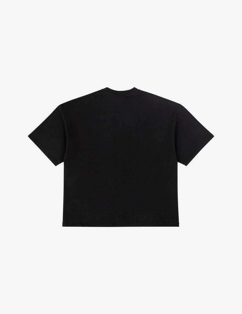 rinascente Entire Studios Heavy boxy t-shirt