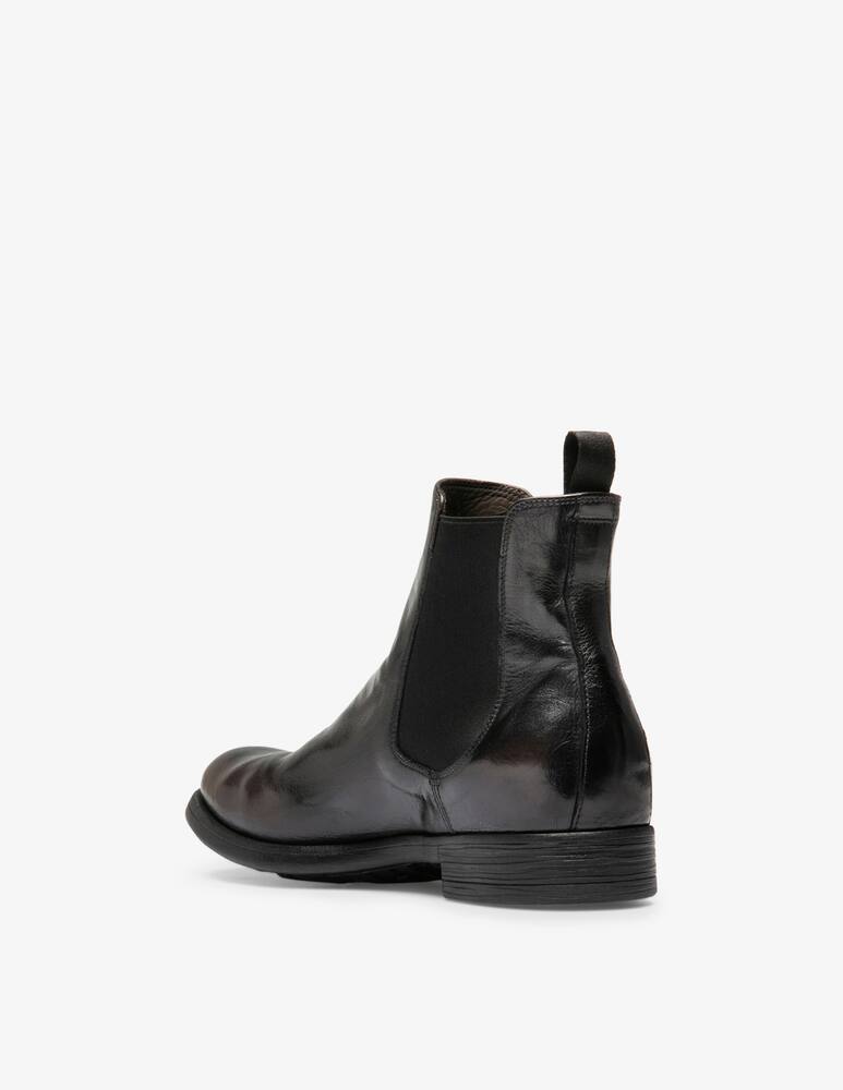 rinascente Officine Creative Chelsea boots