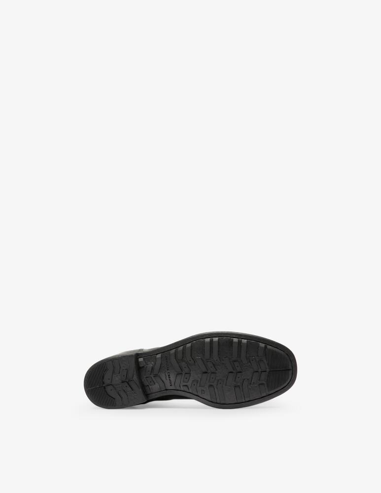 rinascente Officine Creative Chelsea boots