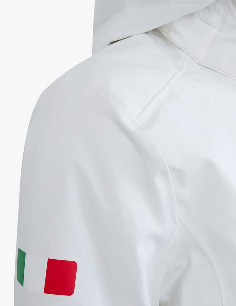 rinascente EA7 Giacca da sci FISI