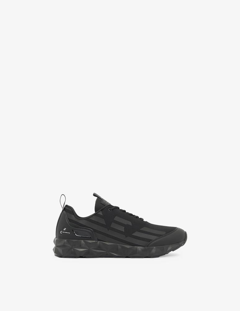 EA7 Sneakers Ultimate C2 Kombat new - immagine 1