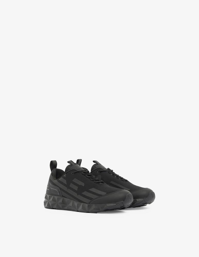 EA7 Sneakers Ultimate C2 Kombat new - immagine 2