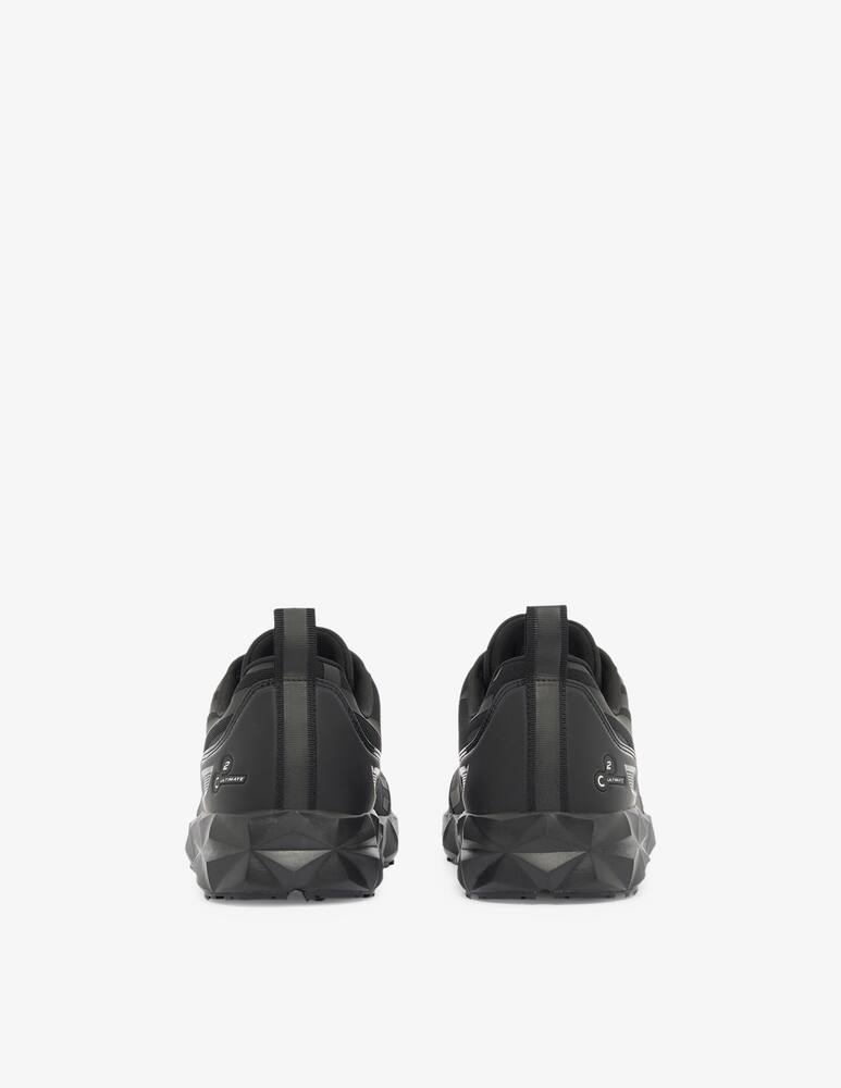 EA7 Sneakers Ultimate C2 Kombat new - immagine 3