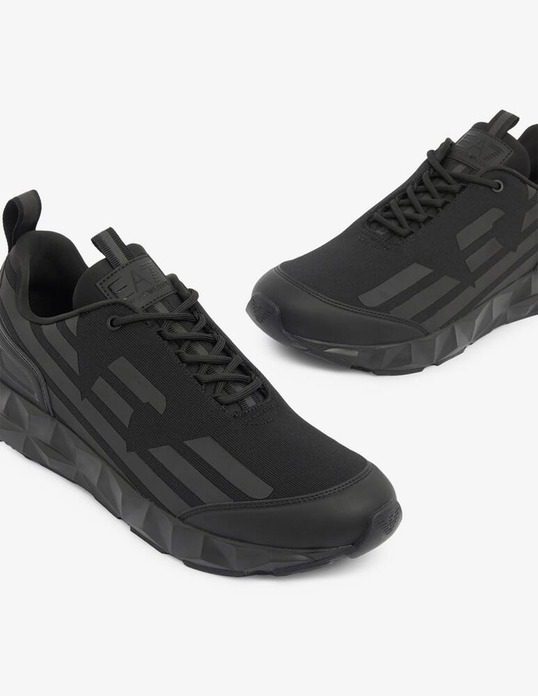 EA7 Sneakers Ultimate C2 Kombat new - immagine 4