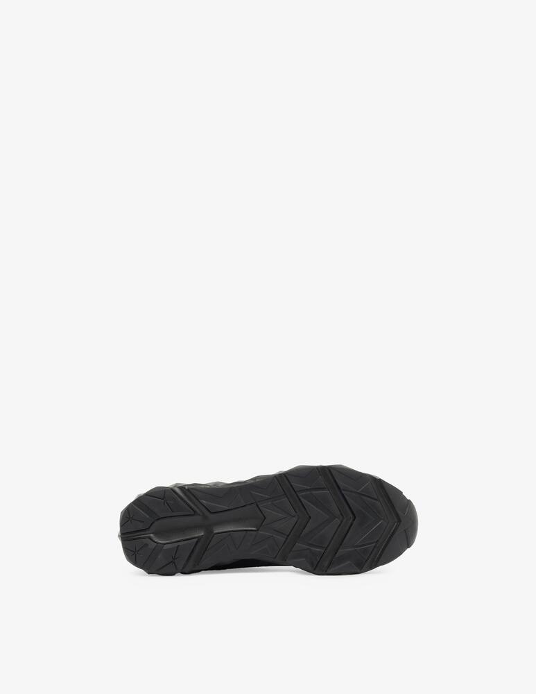 EA7 Sneakers Ultimate C2 Kombat new - immagine 6