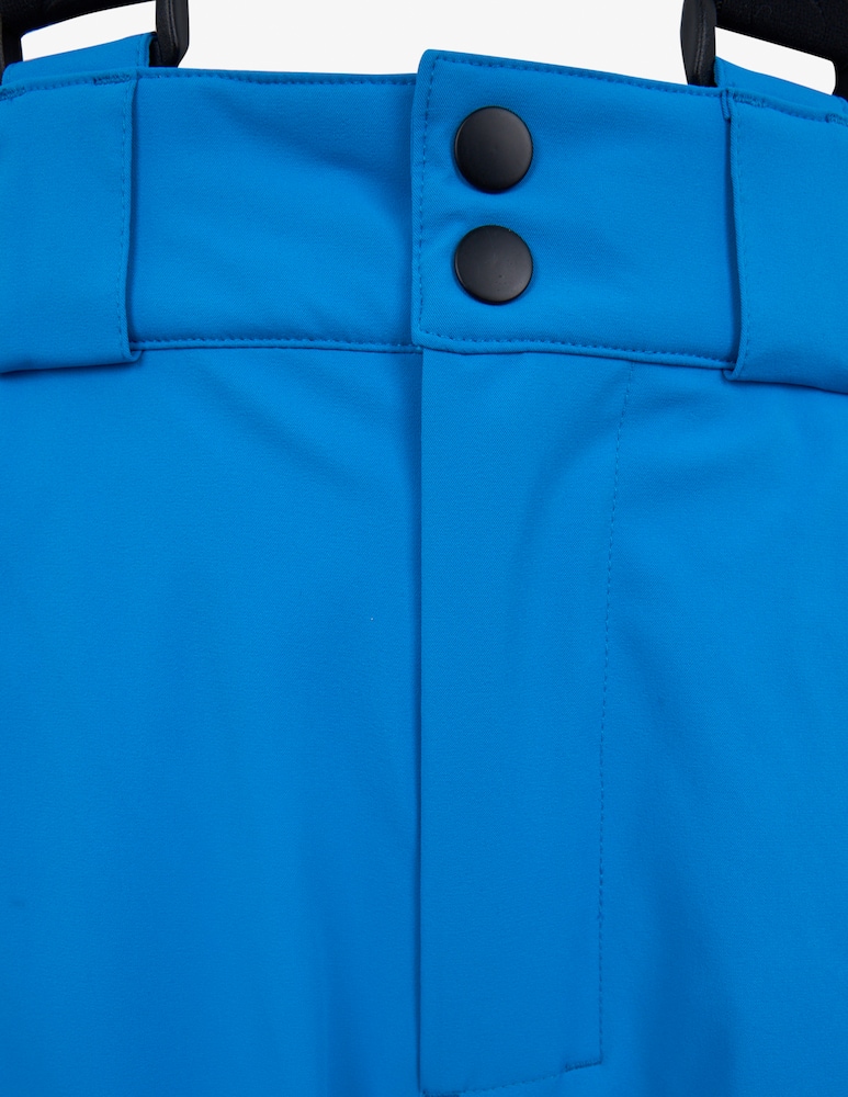 rinascente EA7 Fisi ski trousers