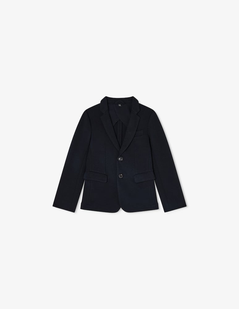 rinascente Emporio Armani Blazer monopetto