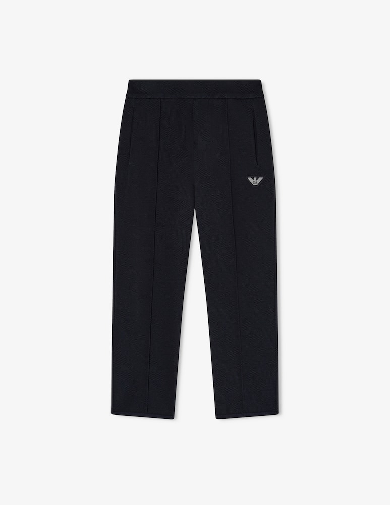 rinascente Emporio Armani Pantaloni
