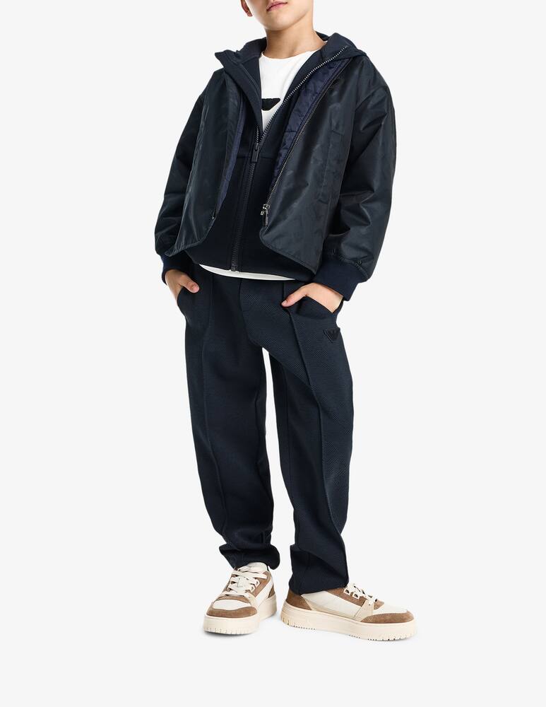 rinascente Emporio Armani Pantaloni