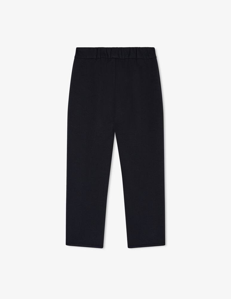 rinascente Emporio Armani Pantaloni