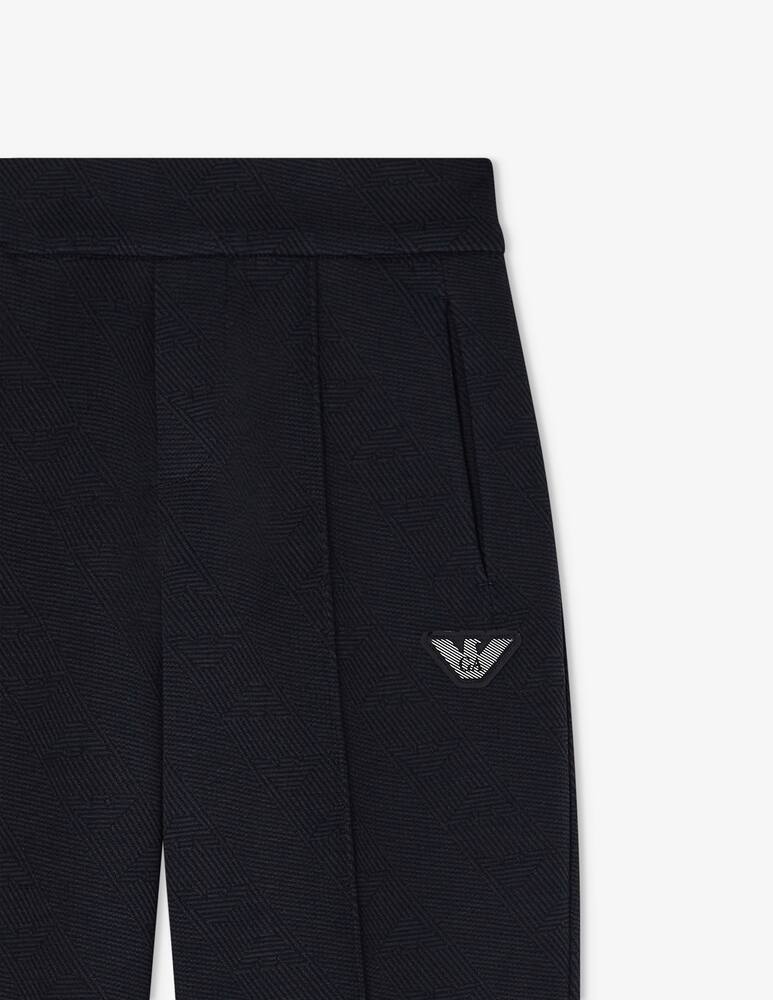 rinascente Emporio Armani Pantaloni