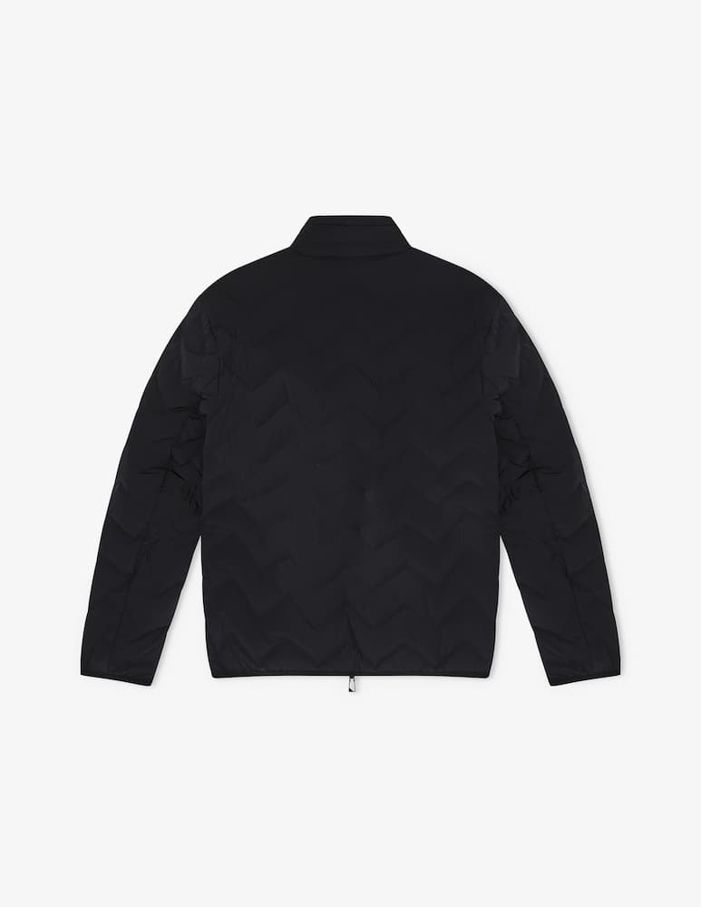 rinascente Emporio Armani Padded jacket