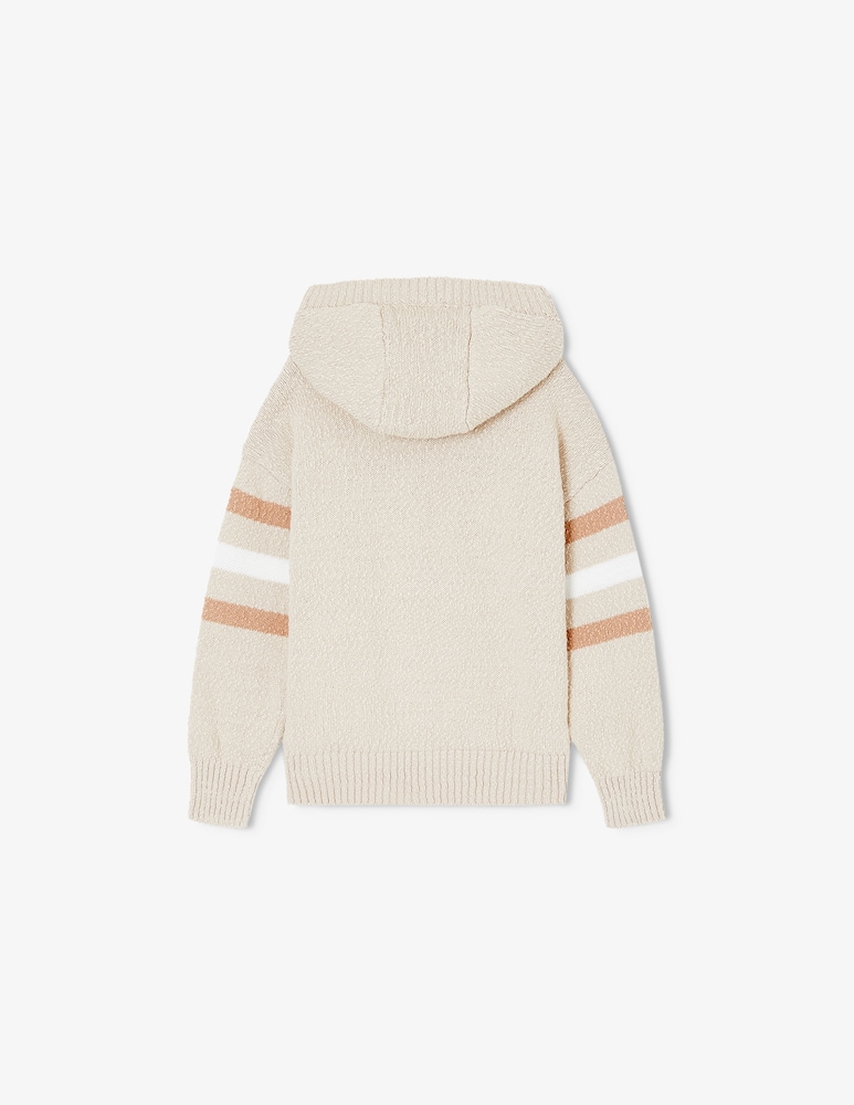 rinascente Emporio Armani Emporio hoodie pullover