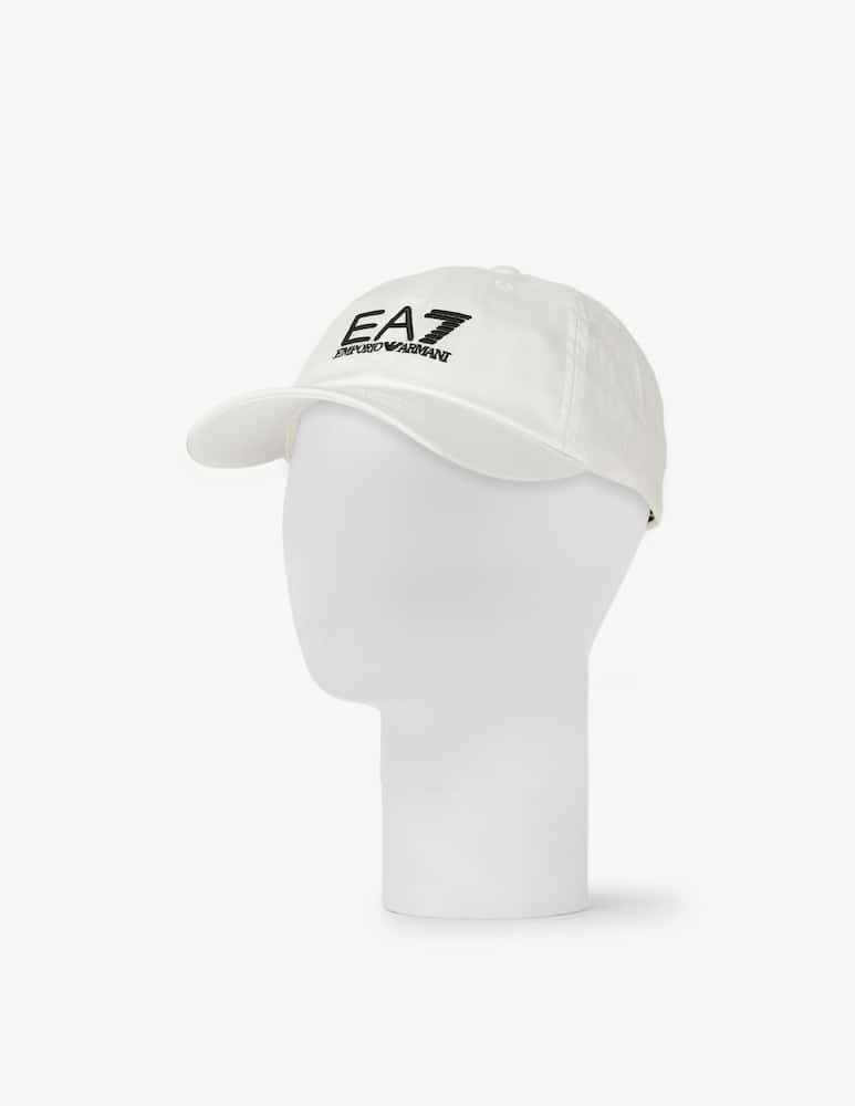 rinascente EA7 Cappellino da baseball Essential