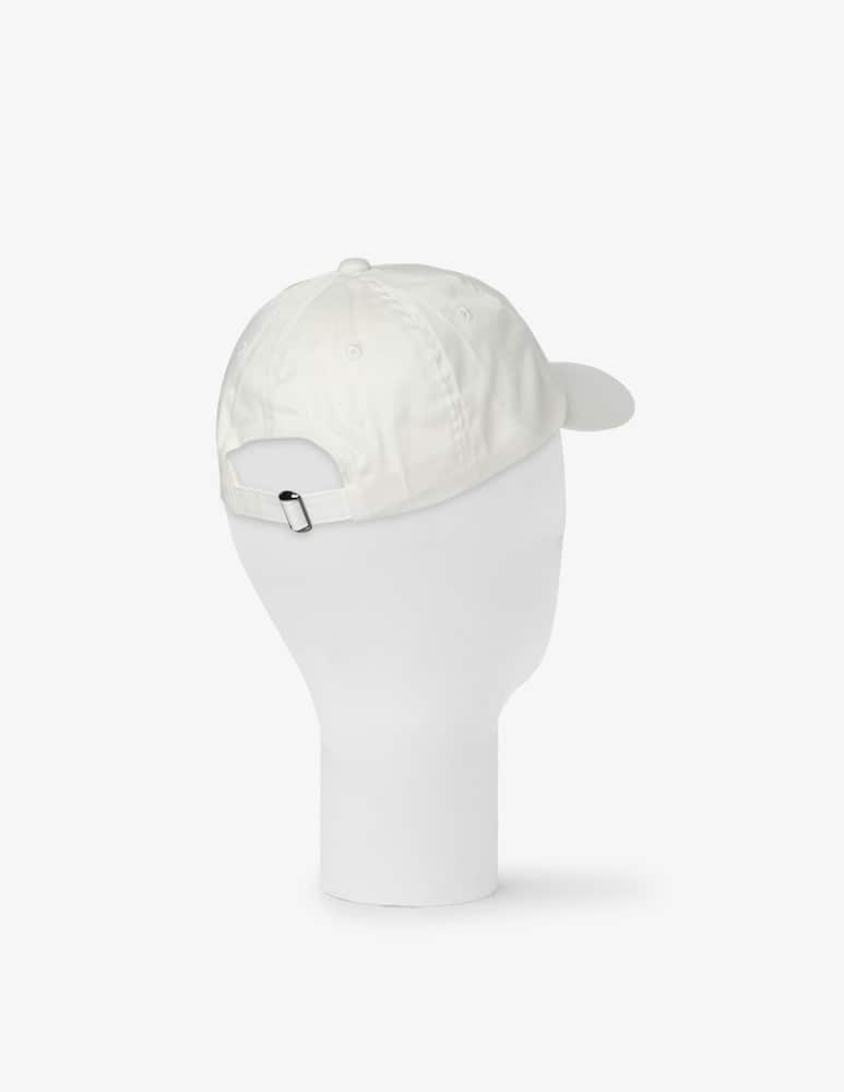 rinascente EA7 Cappellino da baseball Essential