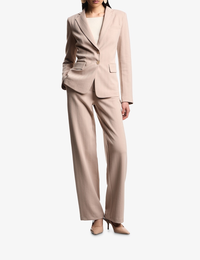 rinascente Emporio Armani Maglia a manica lunga