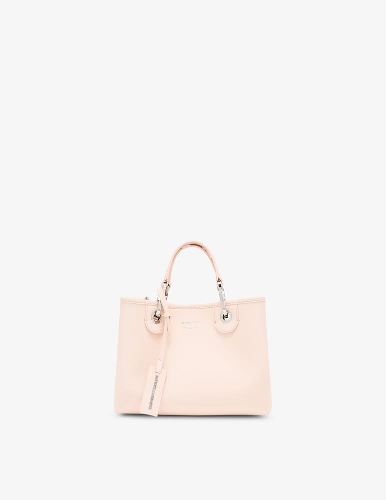 rinascente Emporio Armani Borsa shopper My Ea