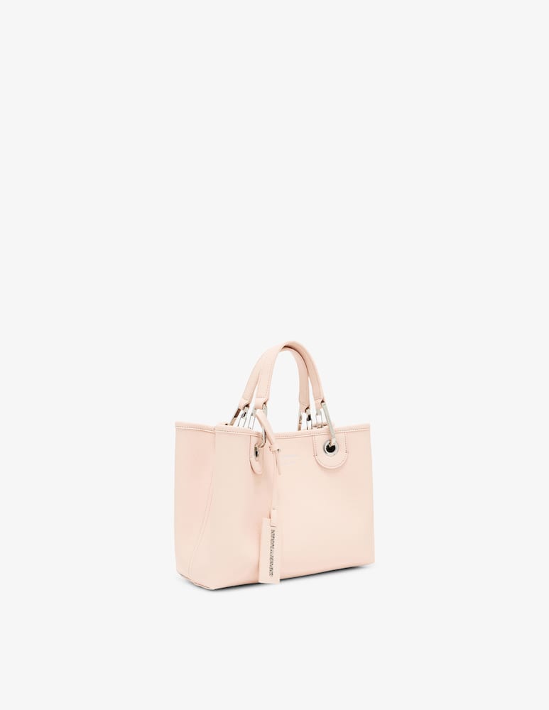 rinascente Emporio Armani Borsa shopper My Ea
