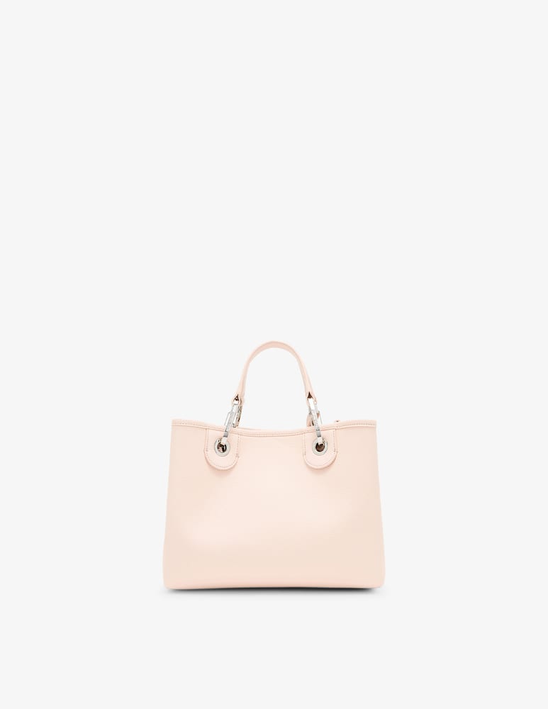 rinascente Emporio Armani Borsa shopper My Ea