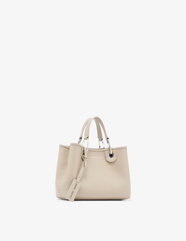 rinascente Emporio Armani Borsa shopper My EA
