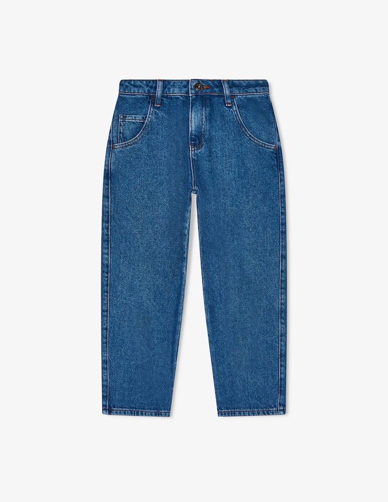 rinascente Emporio Armani Jeans cinque tasche