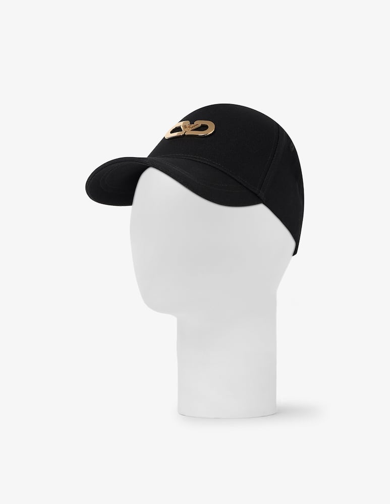 rinascente Emporio Armani Cappello con logo
