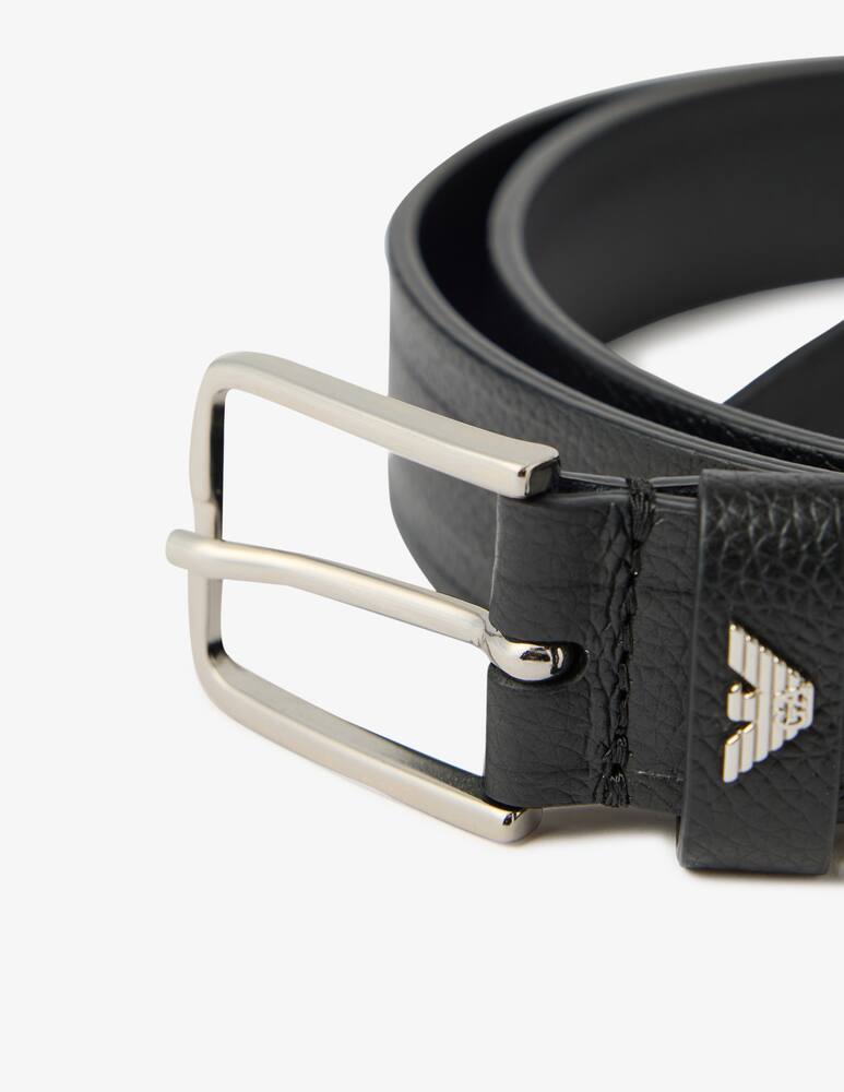 rinascente Emporio Armani Cintura lingua