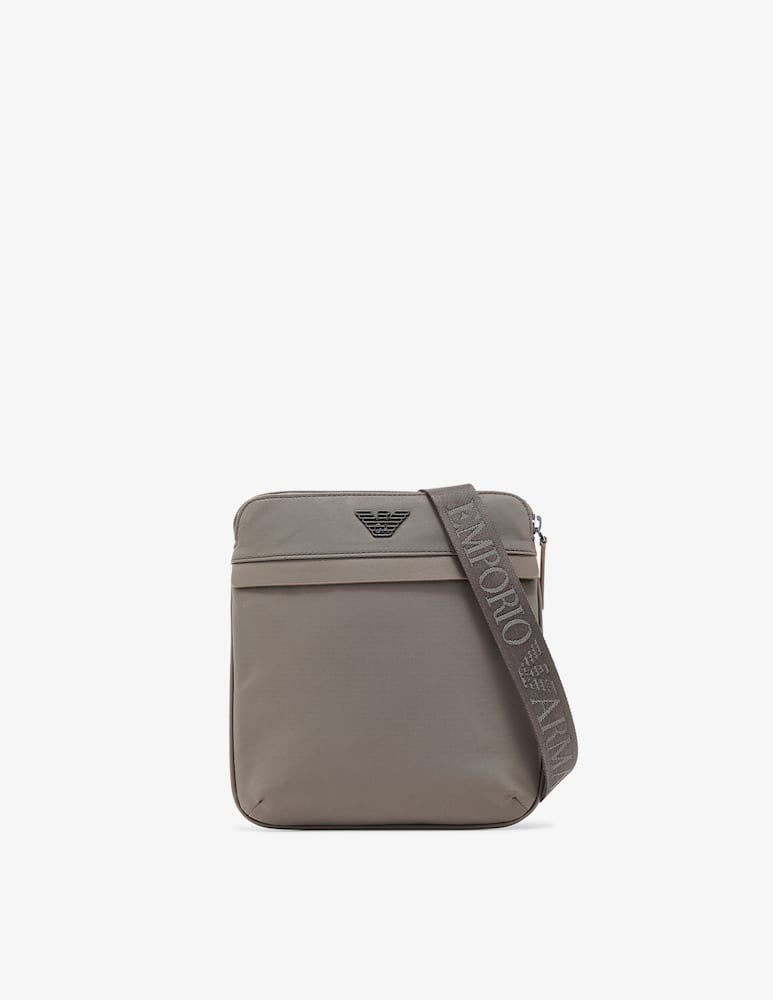 rinascente Emporio Armani Borsa messenger