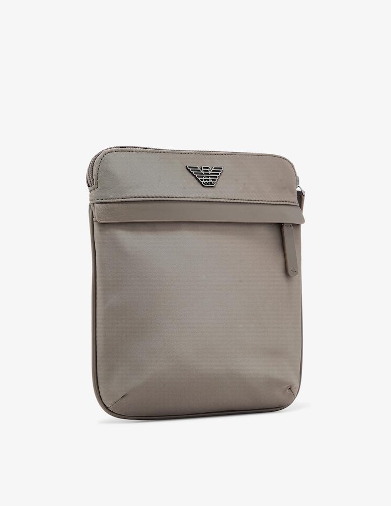 rinascente Emporio Armani Borsa messenger