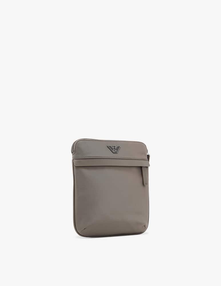 rinascente Emporio Armani Borsa messenger