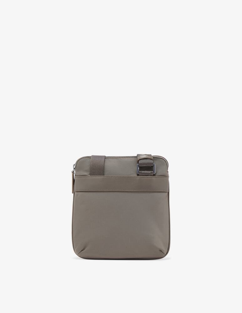rinascente Emporio Armani Borsa messenger