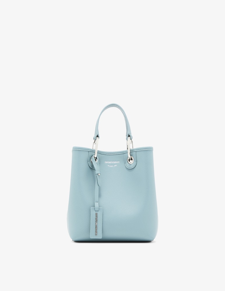 rinascente Emporio Armani Borsa shopper My Ea