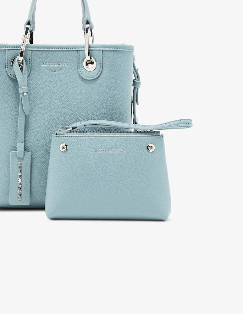 rinascente Emporio Armani Borsa shopper My Ea