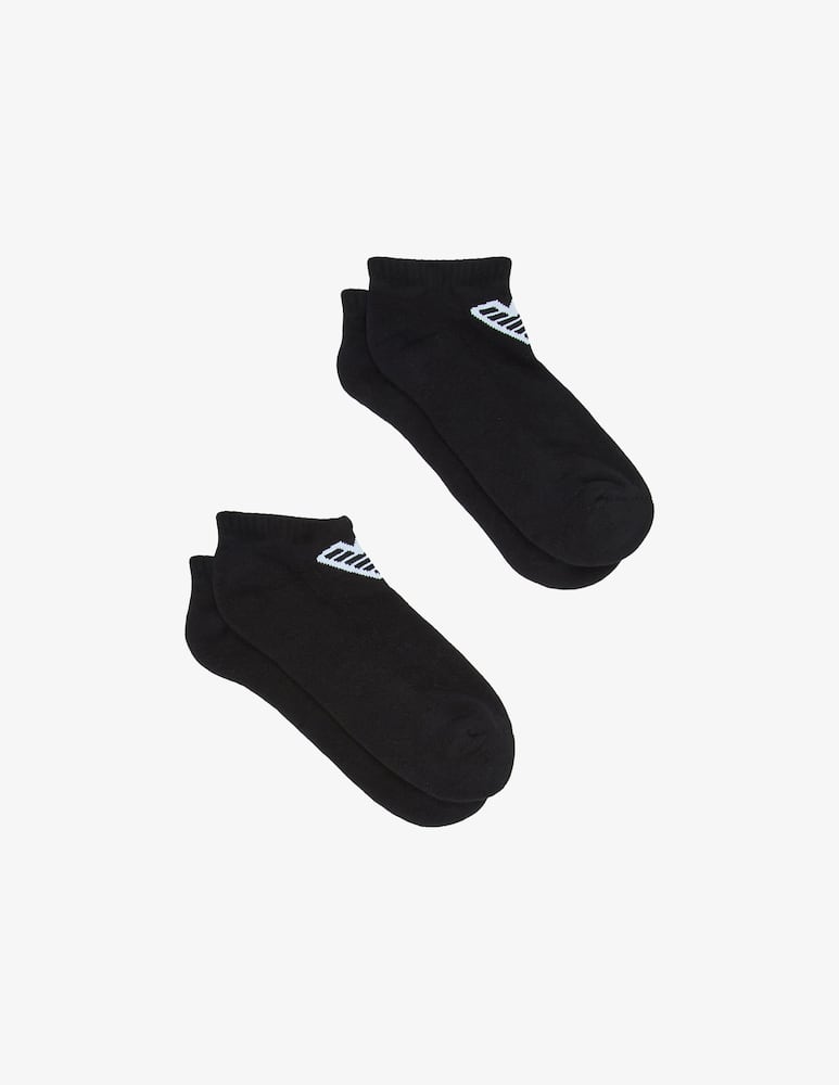 rinascente Emporio Armani Calze set