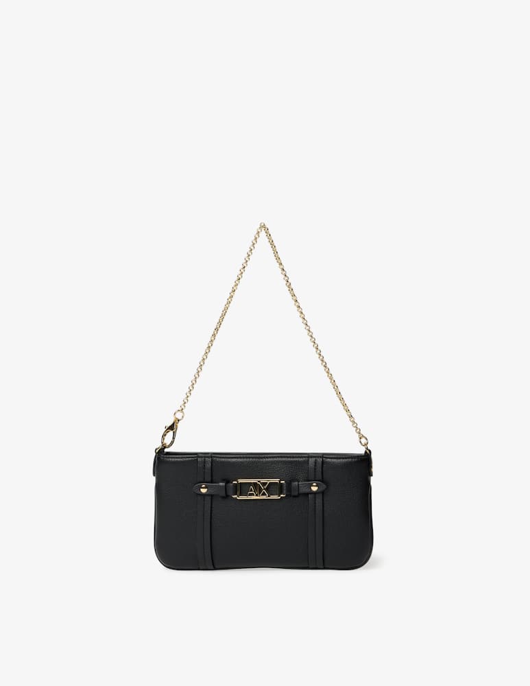 rinascente Armani Exchange Mini bag Polly