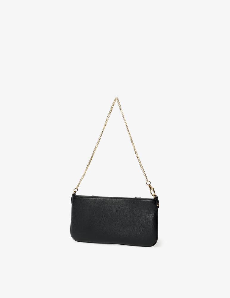 Armani Exchange Polly mini bag - picture 3 Armani Exchange Polly mini bag - picture 3