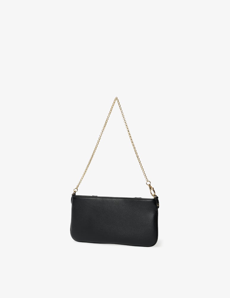 rinascente Armani Exchange Mini bag Polly