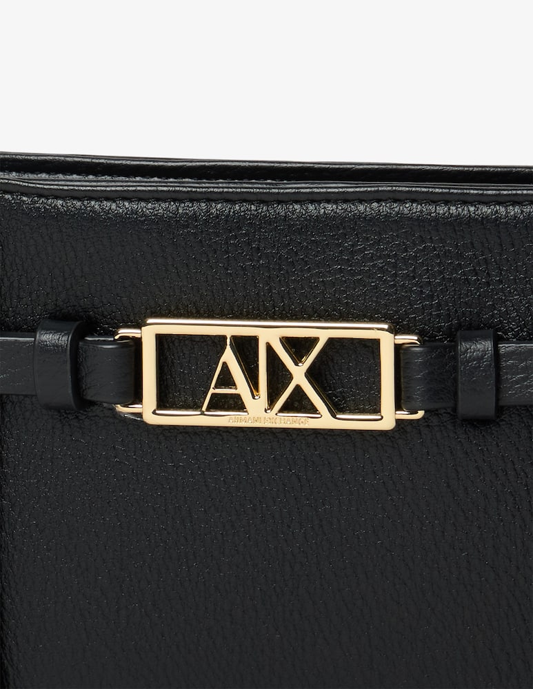 rinascente Armani Exchange Mini bag Polly