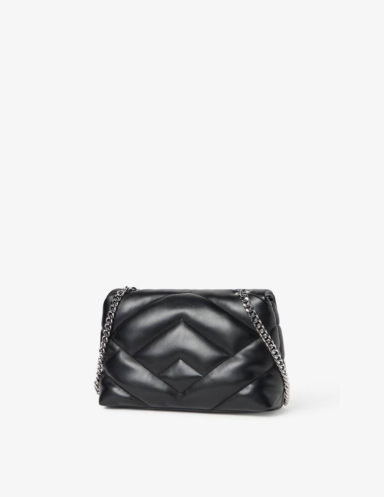 rinascente Armani Exchange Borsa a tracolla Vicky