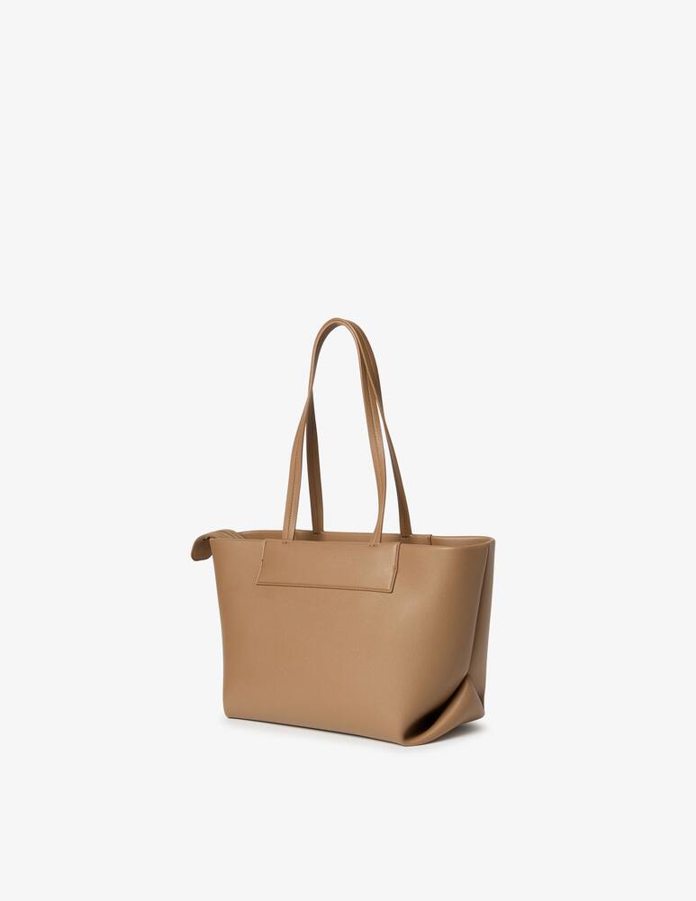 Armani Exchange Borsa shopper Natalie M - immagine 2 Armani Exchange Borsa shopper Natalie M - immagine 2