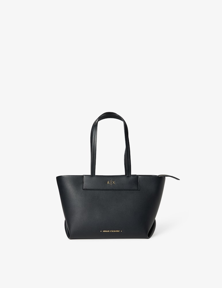 Armani Exchange Borsa shopping Natalie - immagine 1 Armani Exchange Borsa shopping Natalie - immagine 1