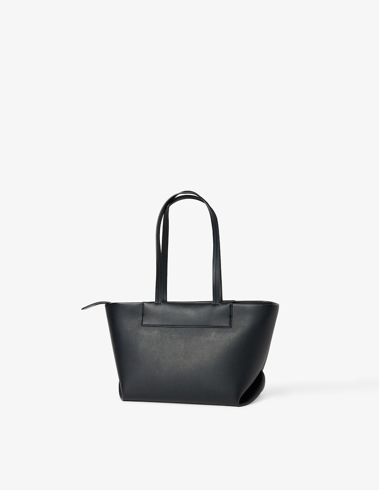 Armani Exchange Borsa shopping Natalie - immagine 3 Armani Exchange Borsa shopping Natalie - immagine 3