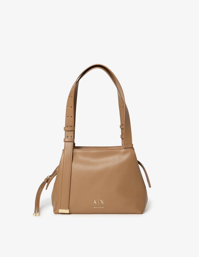 Armani Exchange Alice handbag - picture 1 Armani Exchange Alice handbag - picture 1