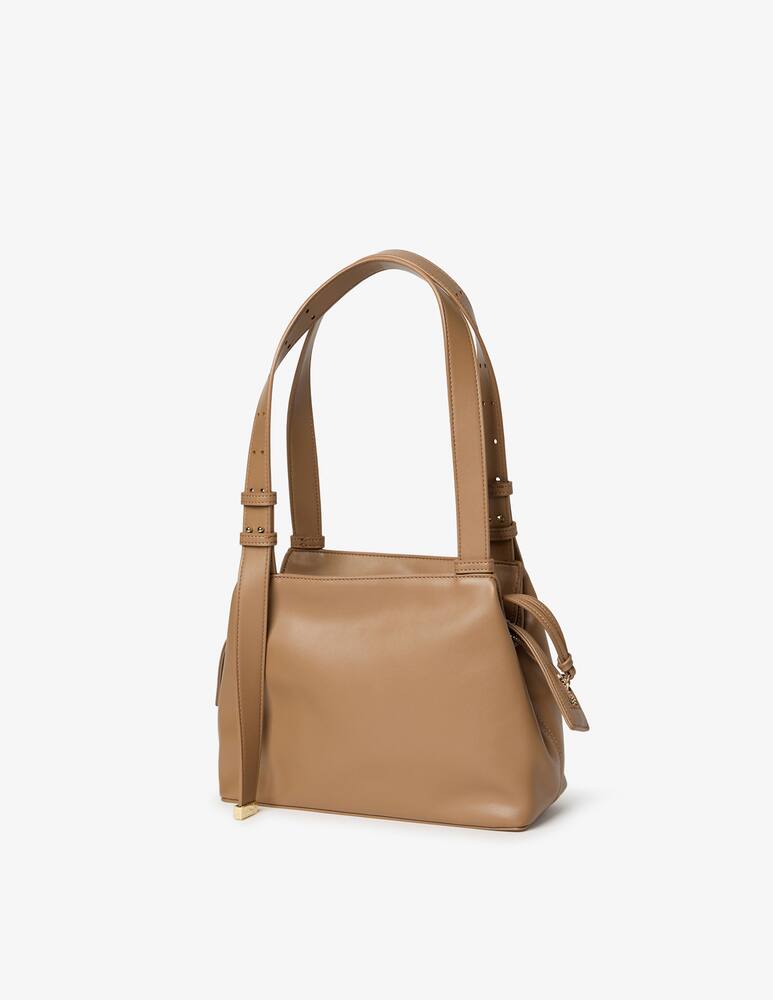 Armani Exchange Alice handbag - picture 2 Armani Exchange Alice handbag - picture 2
