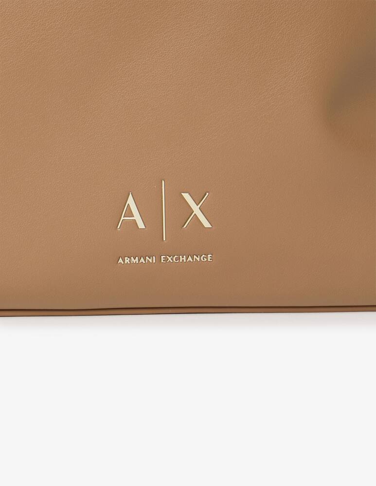 Armani Exchange Alice handbag - picture 3 Armani Exchange Alice handbag - picture 3
